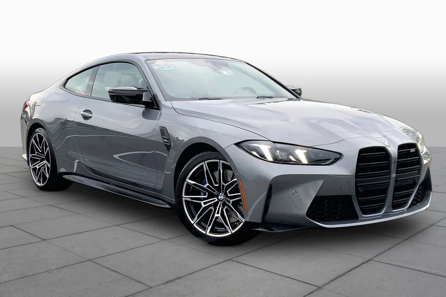 bmw m4 coupe 2025 WBS13HK00SCU87167 image bmw m4 coupe 2025 WBS13HK00SCU87167 image